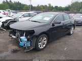 Chevrolet Malibu Fwd 1Lt 1G1ZD5ST6PF181928 photo