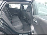 Chevrolet Malibu Fwd 1Lt 1G1ZD5ST6PF181928 снимка