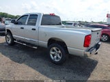 DODGE RAM 1500 LARAMIE 1D7HU18217S101829 снимка
