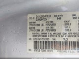 DODGE RAM 1500 LARAMIE 1D7HU18217S101829 снимка