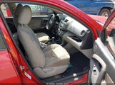TOYOTA RAV4 JTMZF33V195011409 снимка
