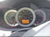 TOYOTA RAV4 JTMZF33V195011409 снимка