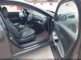 CHEVROLET MALIBU 1LT 1G1ZE5STXGF340284 photo