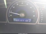 HONDA CIVIC LX 2HGFA1F54BH528852 снимка