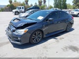 Subaru Wrx Premium JF1VA1E64H9836798 снимка