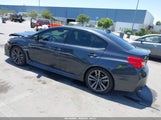 Subaru Wrx Premium JF1VA1E64H9836798 снимка