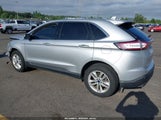 Ford Edge Sel 2FMPK4J80GBB67712 снимка