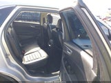 Ford Edge Sel 2FMPK4J80GBB67712 снимка