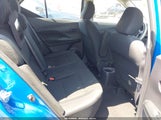 Nissan Kicks S Xtronic Cvt 3N1CP5BV6ML522724 photo