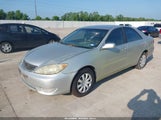 TOYOTA CAMRY LE 4T1BE32K95U525869 снимка