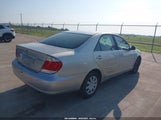 TOYOTA CAMRY LE 4T1BE32K95U525869 снимка