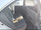 TOYOTA CAMRY LE 4T1BE32K95U525869 снимка