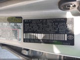 TOYOTA CAMRY LE 4T1BE32K95U525869 снимка