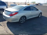 TOYOTA CAMRY SOLARA SLE V6 4T1CA30P16U078437 photo
