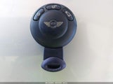 MINI COOPER WMWMF3C51ATZ25361 снимка