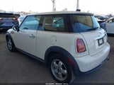 MINI COOPER WMWMF3C51ATZ25361 снимка