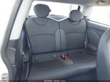 MINI COOPER WMWMF3C51ATZ25361 снимка
