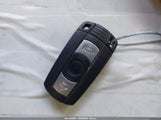 BMW 328I WBAWB33527PV71646 снимка