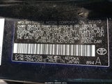 TOYOTA COROLLA LE JTDBU4EE1AJ070126 снимка