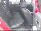 Honda Civic Sport 2HGFE2F55NH531662 photo