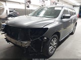 NISSAN PATHFINDER PLATINUM/S/SL/SV 5N1AR2MMXFC661069 снимка
