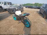 YAMAHA YZFR3 A MH3RH18Y3RK017216 fotografie