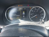 Nissan Versa Sv Xtronic Cvt 3N1CN8EVXML834368 снимка