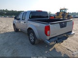NISSAN FRONTIER SV 1N6AD0ERXDN737583 снимка