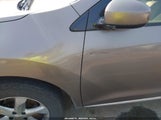 NISSAN MURANO SL JN8AZ18W19W207813 photo