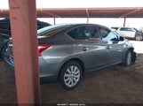 NISSAN SENTRA S 3N1AB7AP4KY312157 снимка