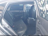 NISSAN SENTRA S 3N1AB7AP4KY312157 снимка