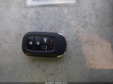 Honda Cr-V Hybrid Sport 7FARS5H57SE035822 photo