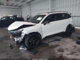 Honda Cr-V Hybrid Sport 7FARS5H57SE035822 photo