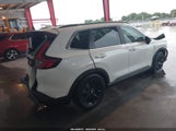 Honda Cr-V Hybrid Sport 7FARS5H57SE035822 photo