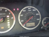 HONDA CR-V LX SHSRD68556U405997 снимка
