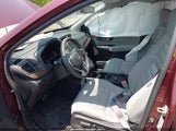 HONDA CR-V EX 7FARW2H54KE004143 снимка