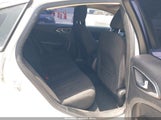CHRYSLER 200 LIMITED 1C3CCCABXFN602619 снимка