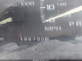 CHEVROLET C3500 HD CHASSIS 3GBKC34G91M109813 photo