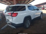 GMC ACADIA SLE-2 1GKKNLLA2JZ132579 снимка