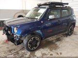 JEEP RENEGADE TRAILHAWK ZACCJBCT0GPD29118 снимка