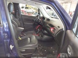 JEEP RENEGADE TRAILHAWK ZACCJBCT0GPD29118 снимка