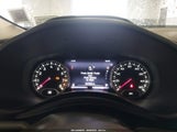 JEEP RENEGADE TRAILHAWK ZACCJBCT0GPD29118 снимка
