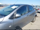 MAZDA MAZDA2 TOURING JM1DE1LZ0D0162994 снимка