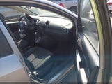 MAZDA MAZDA2 TOURING JM1DE1LZ0D0162994 снимка