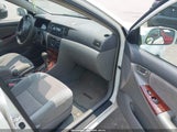 TOYOTA COROLLA LE 2T1BR32E08C915294 снимка