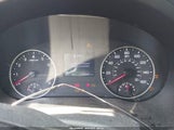 KIA SELTOS LX KNDEPCAA9M7104753 снимка