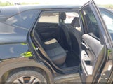 KIA SELTOS LX KNDEPCAA9M7104753 снимка