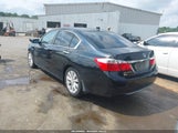 HONDA ACCORD EX-L 1HGCR2F81EA244738 снимка