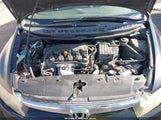 HONDA CIVIC EX JHMFA16876S012166 снимка