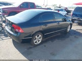 HONDA CIVIC EX JHMFA16876S012166 снимка